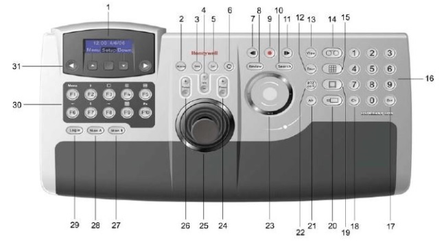 HJC5000 .jpg
