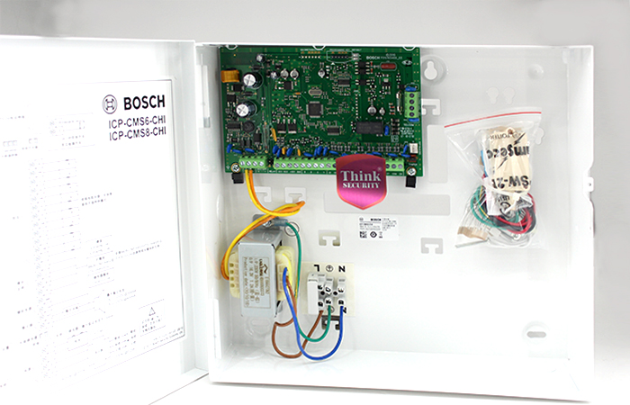 CMS8 03 700-450.jpg