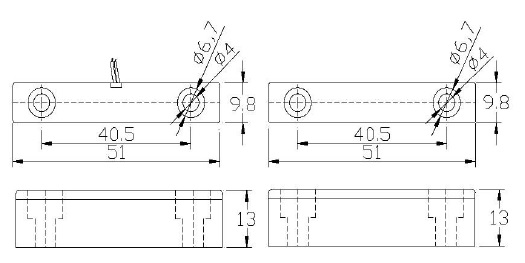 SD-55ߴͼ.jpg
