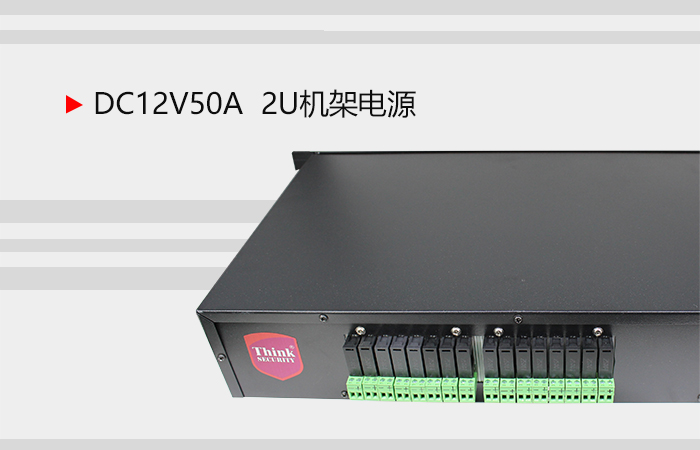 GT1250A 01 700-450.jpg