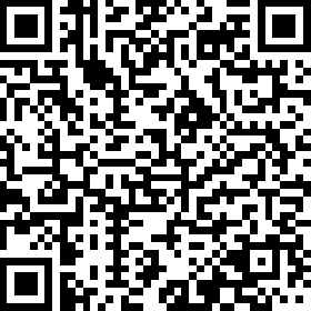 C:\Users\lianji\Desktop\21-01-29 ںŸ\豸 ά\238.png