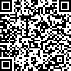 C:\Users\lianji\Desktop\21-01-29 ںŸ\豸 ά\2316.png