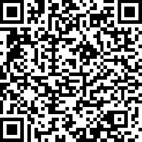 C:\Users\lianji\Desktop\21-01-29 ںŸ\豸 ά\CMS8.png