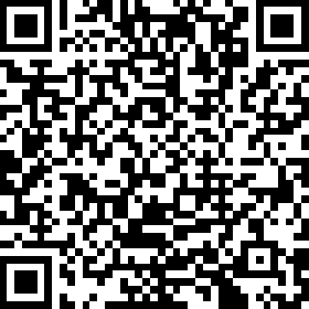 C:\Users\lianji\Desktop\21-01-29 ںŸ\豸 ά\CMS40.png