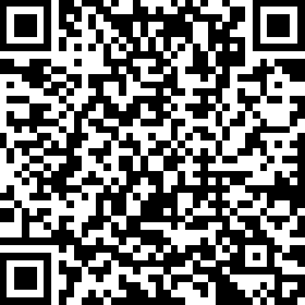C:\Users\lianji\Desktop\21-01-29 ںŸ\豸 ά\DS7400.png