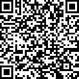 C:\Users\lianji\Desktop\21-01-29 ںŸ\豸 ά\vista-10p.png