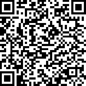 C:\Users\lianji\Desktop\21-01-29 ںŸ\豸 ά\vista-20p.png