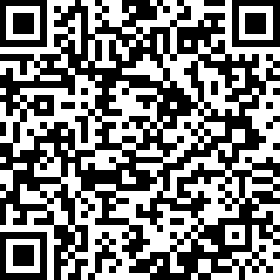 C:\Users\lianji\Desktop\21-01-29 ںŸ\豸 ά\vista-128.png