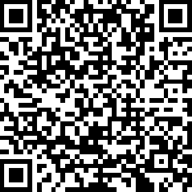 C:\Users\lianji\Desktop\21-01-29 ںŸ\豸 ά\6860.png