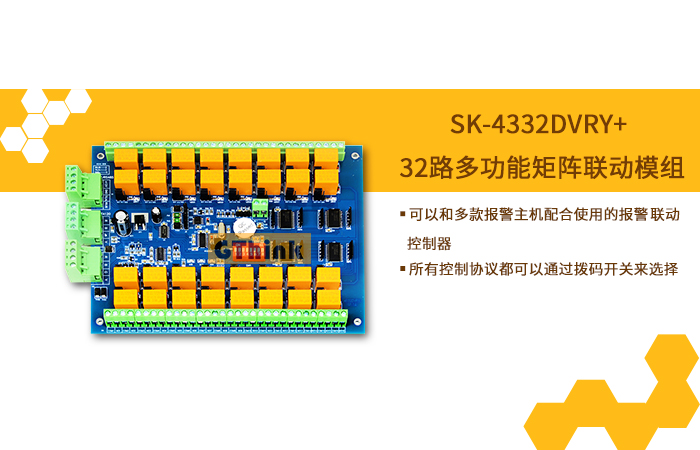 SK-4332DVRY+ 001.jpg SK-4332DVRY+ 001.jpg