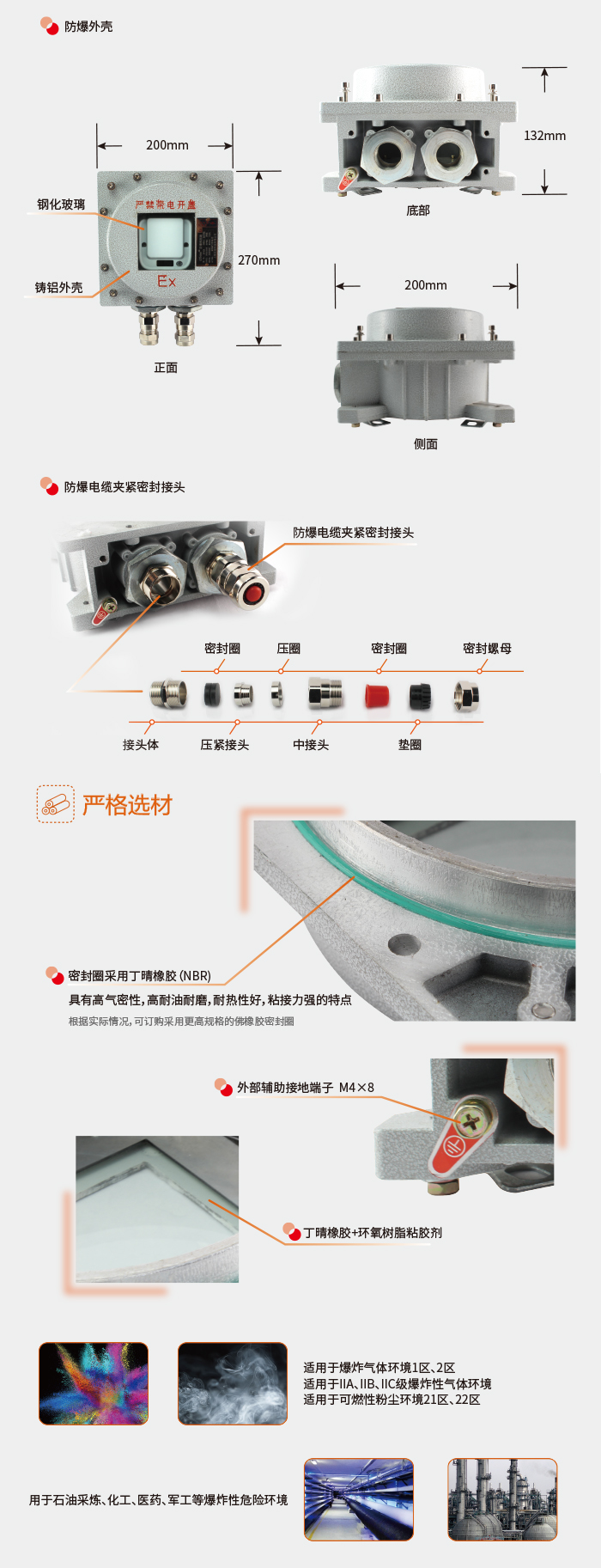 防爆探测�?4.jpg 防爆探测�?4.jpg