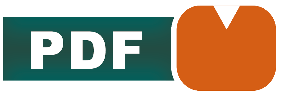 PDF下载.gif PDF下载.gif