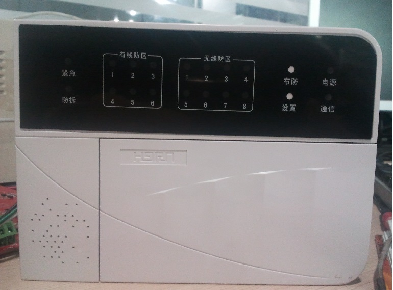 DK903-8F.jpg
