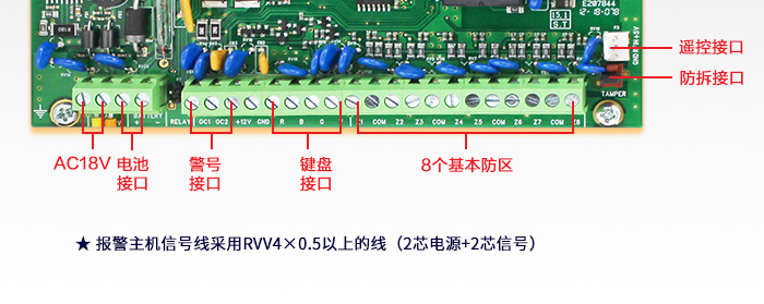 画板 3-2.jpg 画板 3-2.jpg