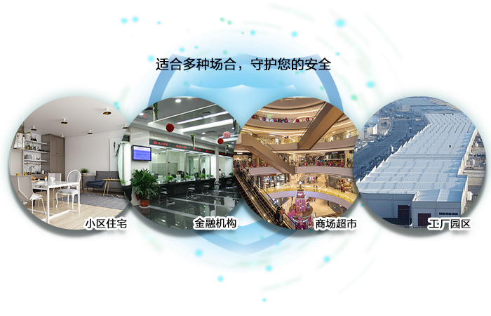 画板 4.jpg 画板 4.jpg