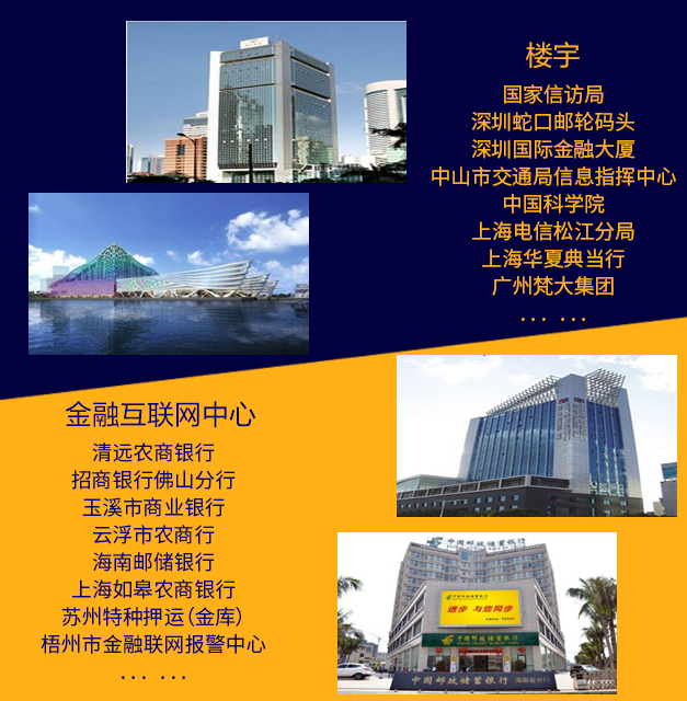 画板 3.png 画板 3.png