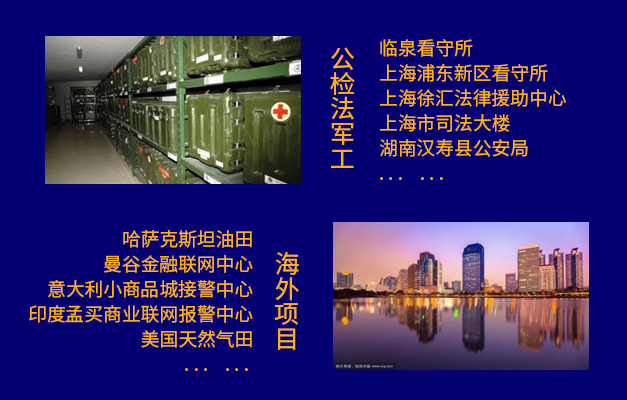 画板 4.png 画板 4.png