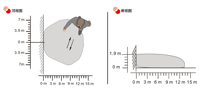 画板 1.jpg 画板 1.jpg