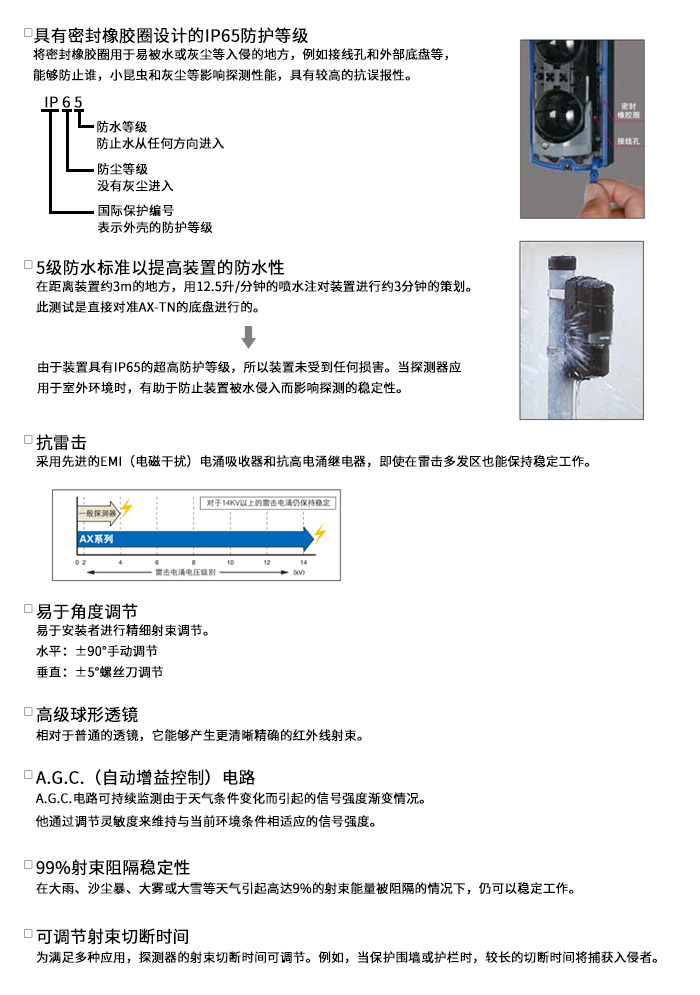 画板 2.jpg