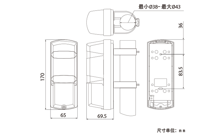 画板 1.jpg 画板 1.jpg