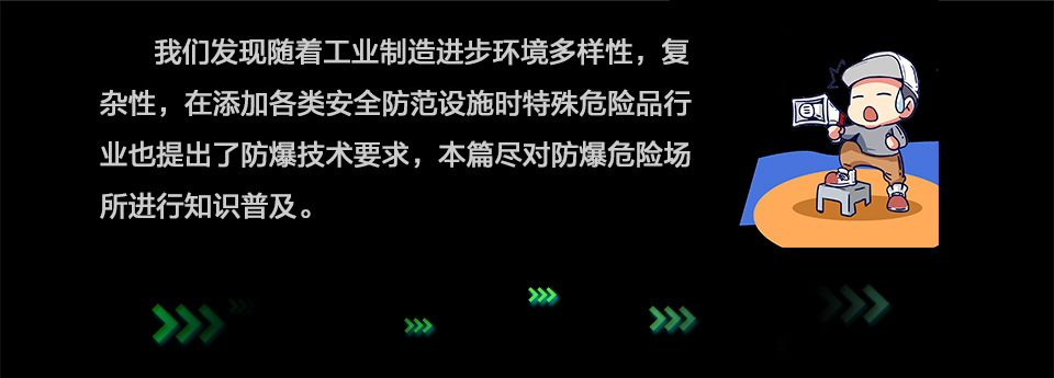 画板 2-1.jpg 画板 2-1.jpg