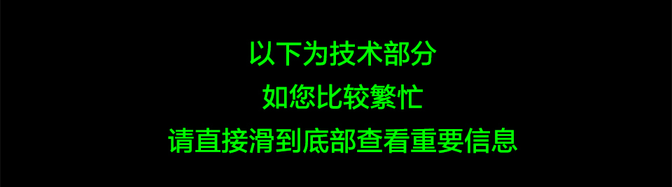 画板 2-2.jpg 画板 2-2.jpg