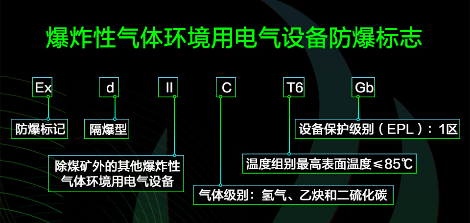 画板 4-1.jpg