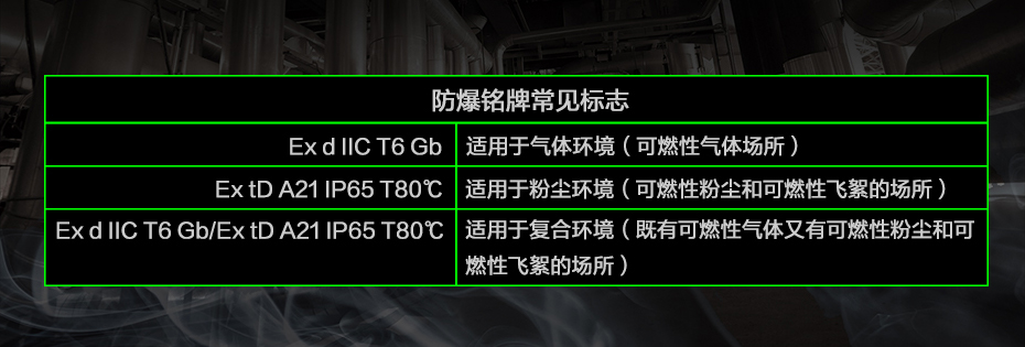 画板 3-2.jpg 画板 3-2.jpg