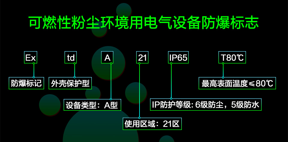 画板 5-1.jpg 画板 5-1.jpg