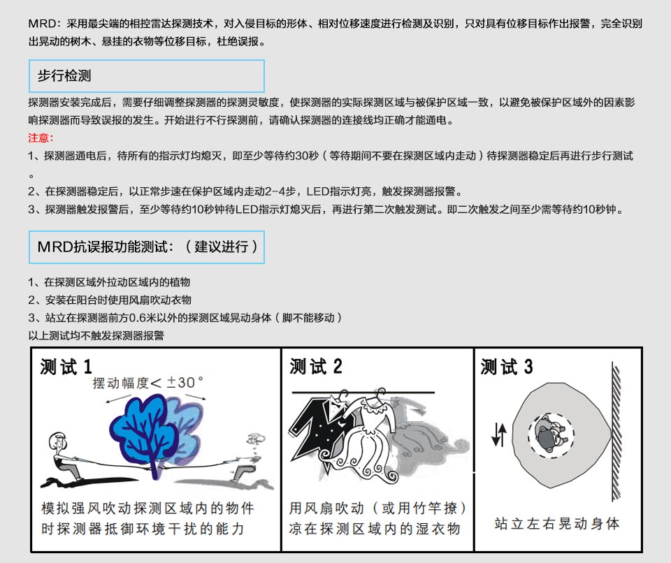 画板 2.jpg 画板 2.jpg