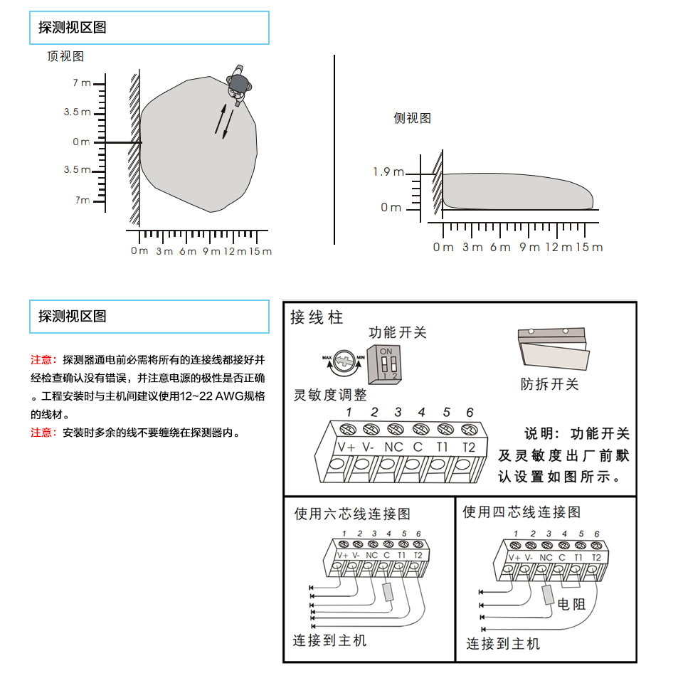 画板 3.jpg 画板 3.jpg