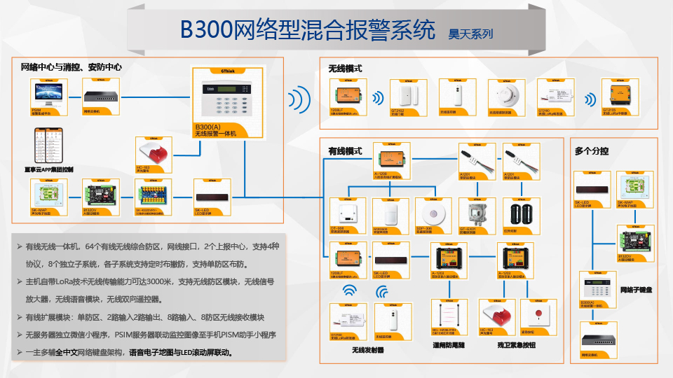 5b90c8ff54a9623565a6a7542f661ef3_16853528925628507.jpg 5b90c8ff54a9623565a6a7542f661ef3_16853528925628507.jpg