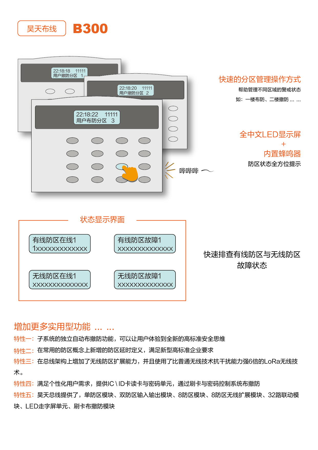 B300 无线报警一体机 (昊天系列)-04.jpg B300 无线报警一体机 (昊天系列)-04.jpg