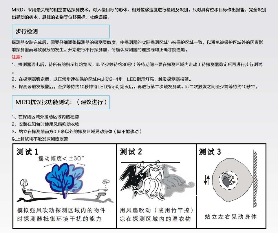 画板 2.jpg