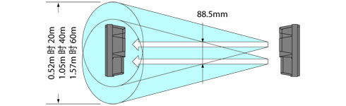 AX-200TN.jpg AX-200TN.jpg