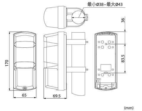 AX-200TN 01.jpg AX-200TN 01.jpg
