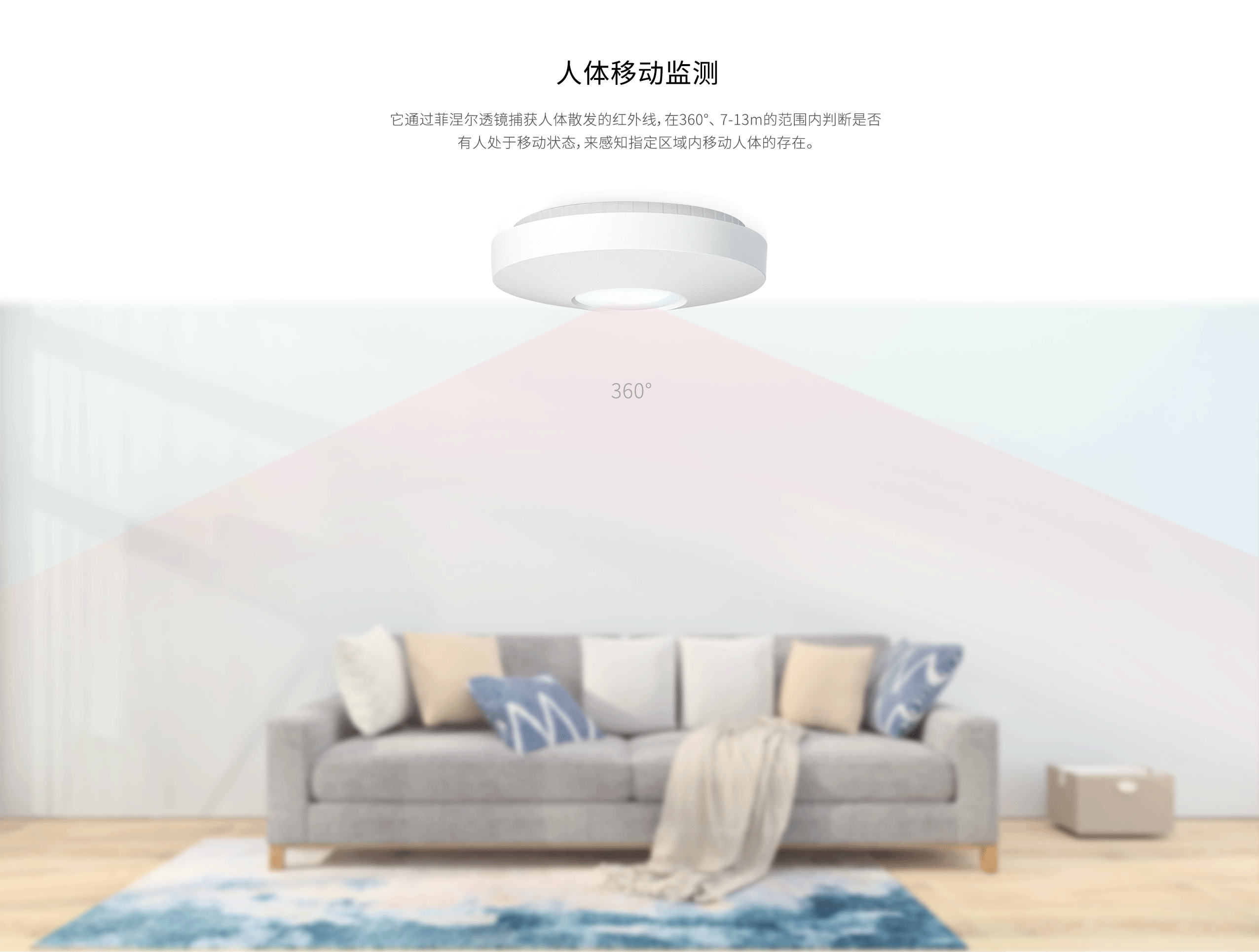 LH-905A-Pro-ڹǱ̽ҳ_02.gif