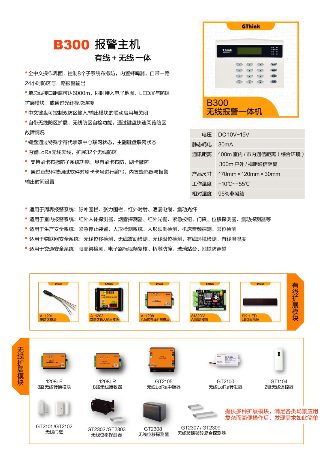 B300 无线报警一体机 (昊天系列)_画板 2.jpg B300 无线报警一体机 (昊天系列)_画板 2.jpg