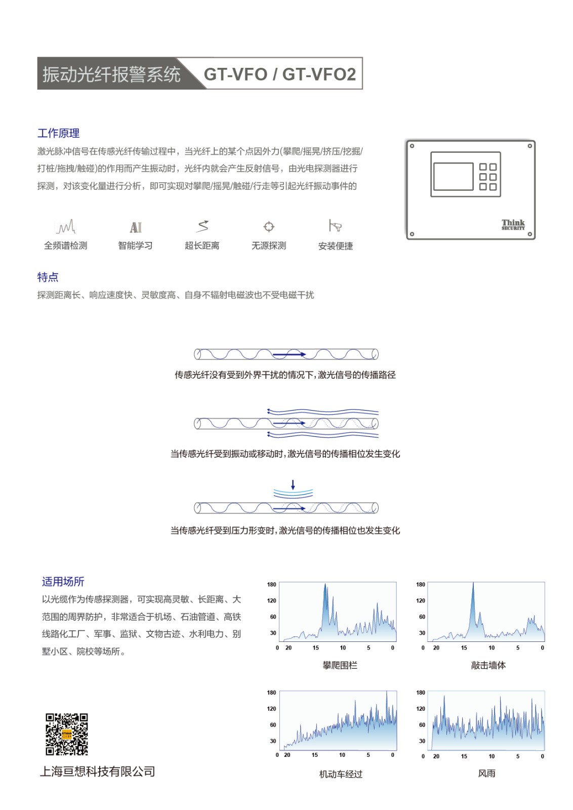 񶯹 DM_ 1.jpg