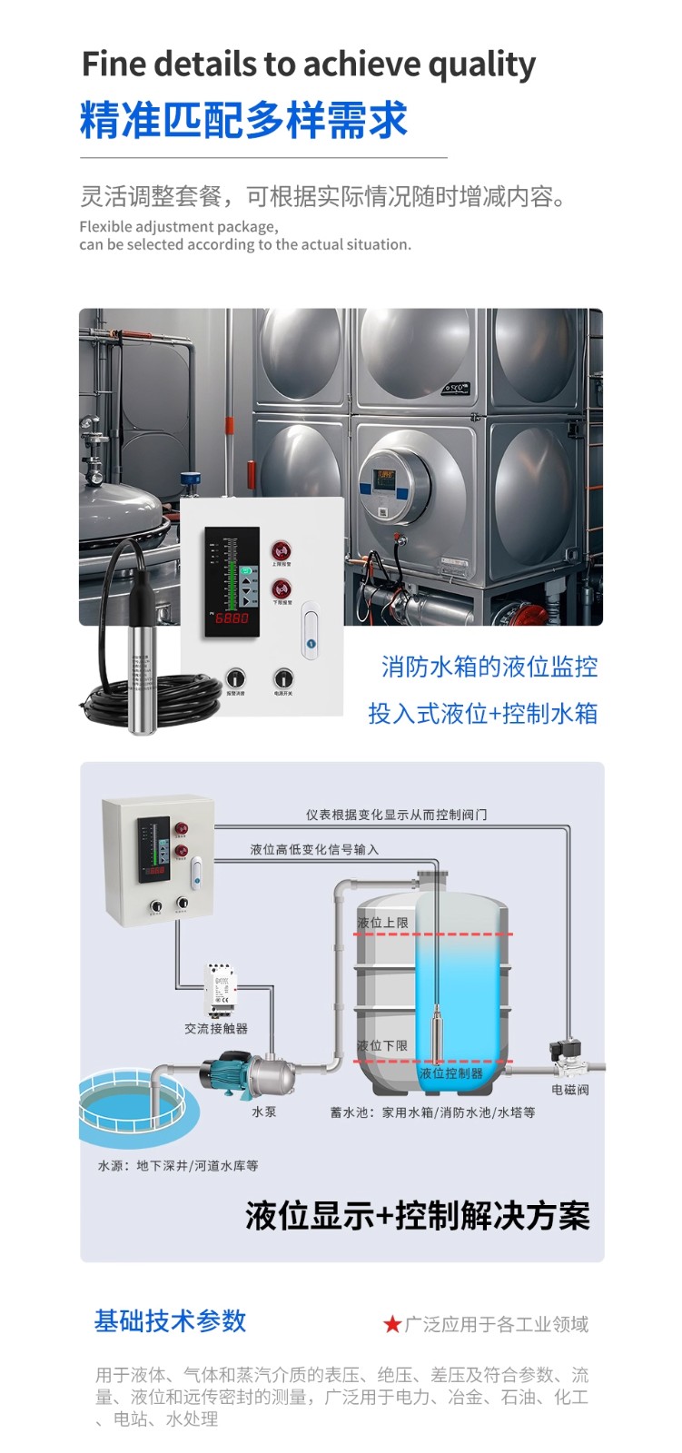 GT-WLDB--单路投入式液位系统_04.jpg