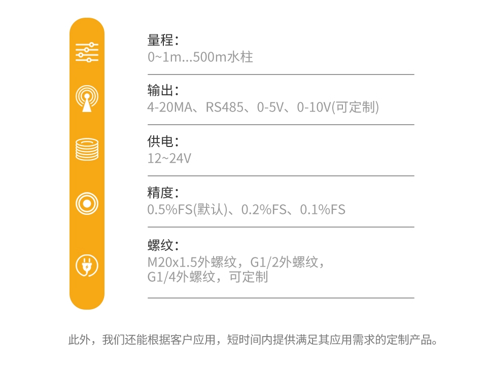 GT-WLDB--单路投入式液位系统_05.jpg