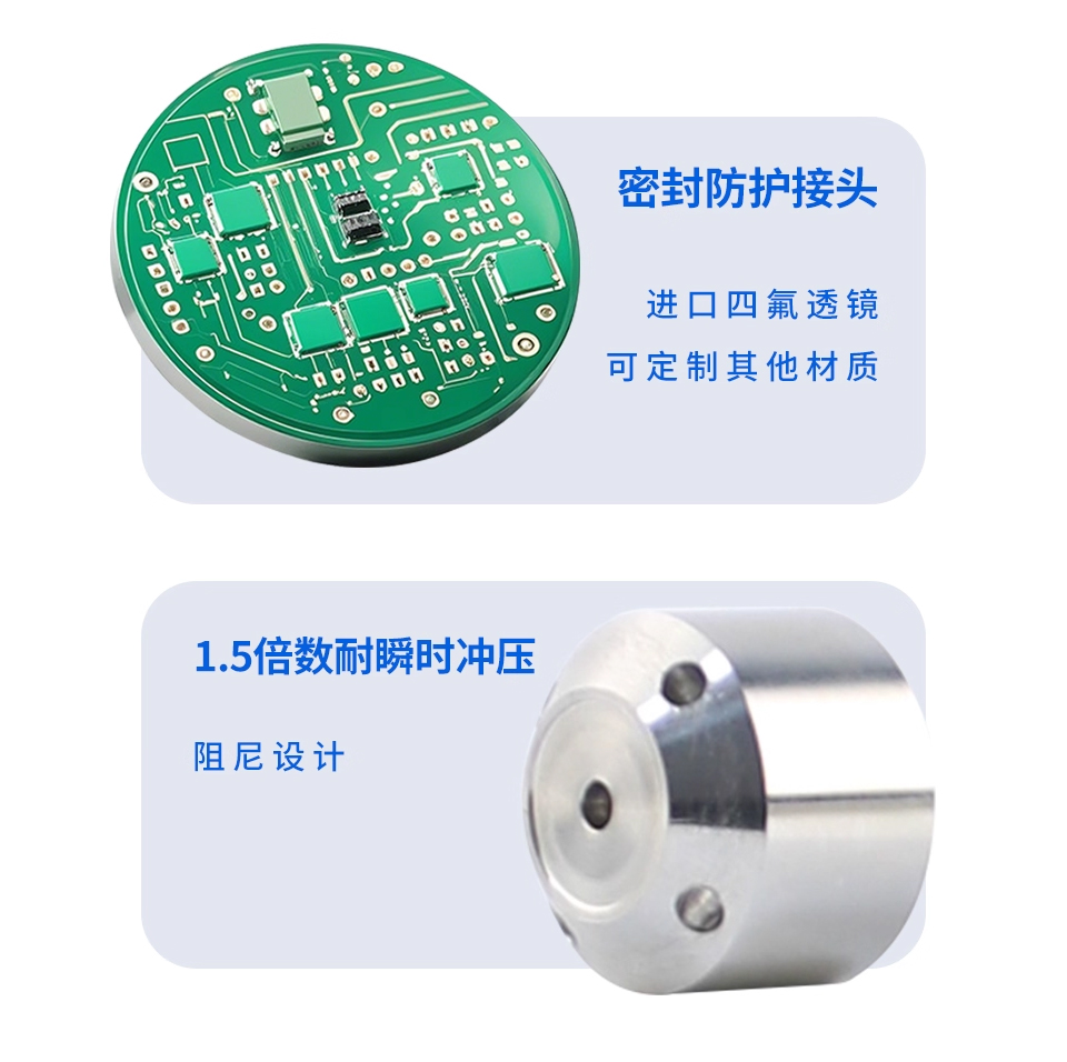 GT-WLDB--单路投入式液位系统_03.jpg