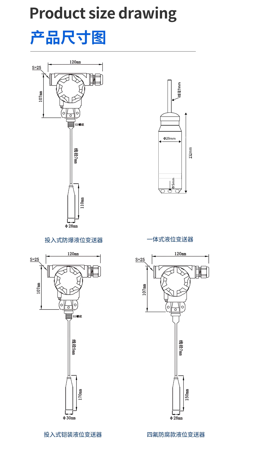 GT-WLDB--单路投入式液位系统_06.jpg