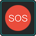 sos.jpg