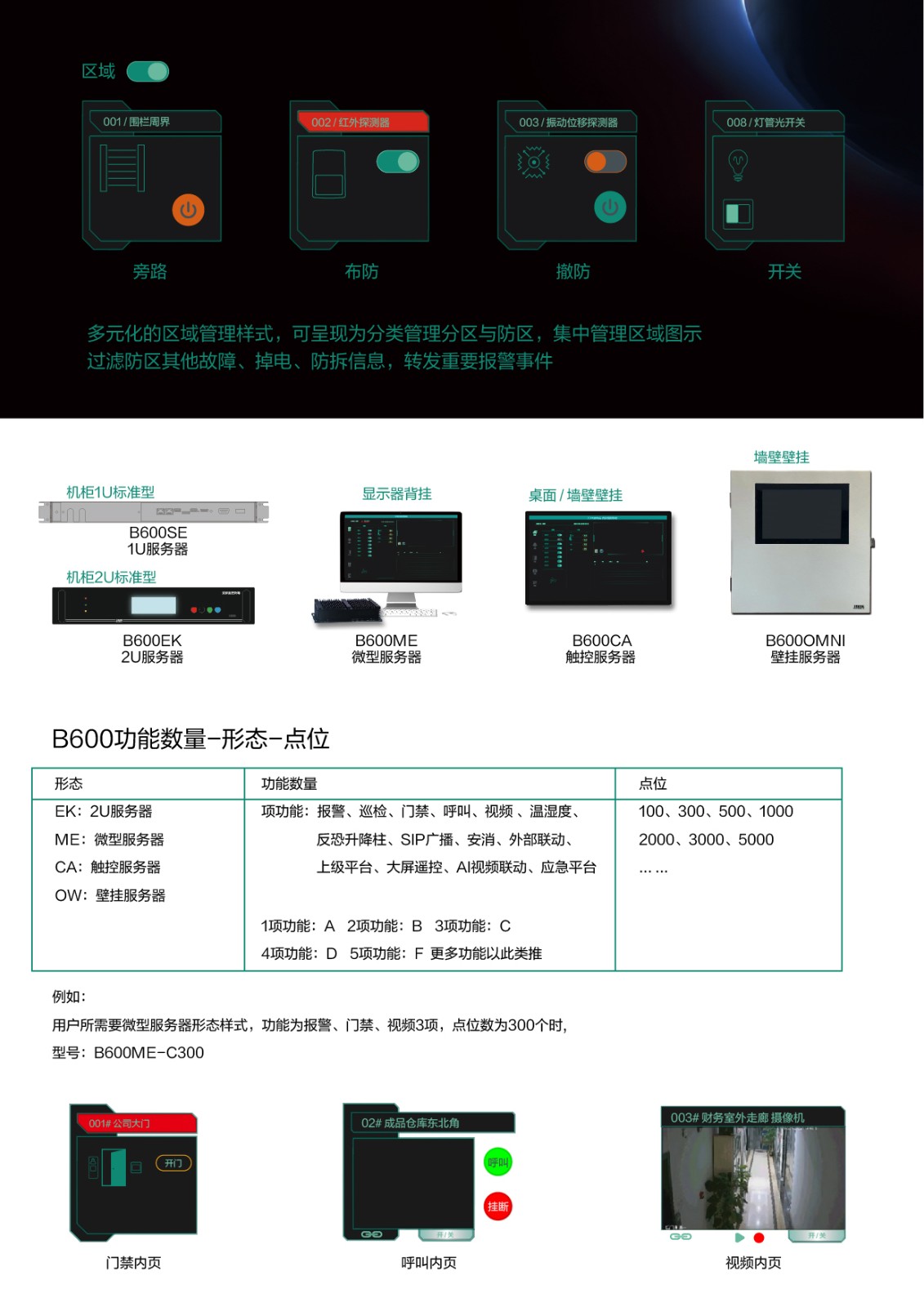 B600 ��������ն� 2.jpg