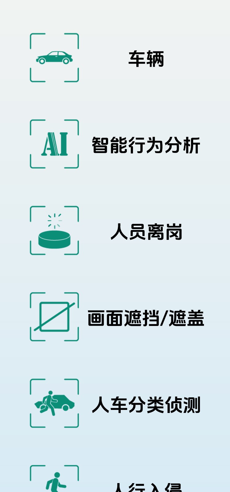 δ���?1_04.jpg