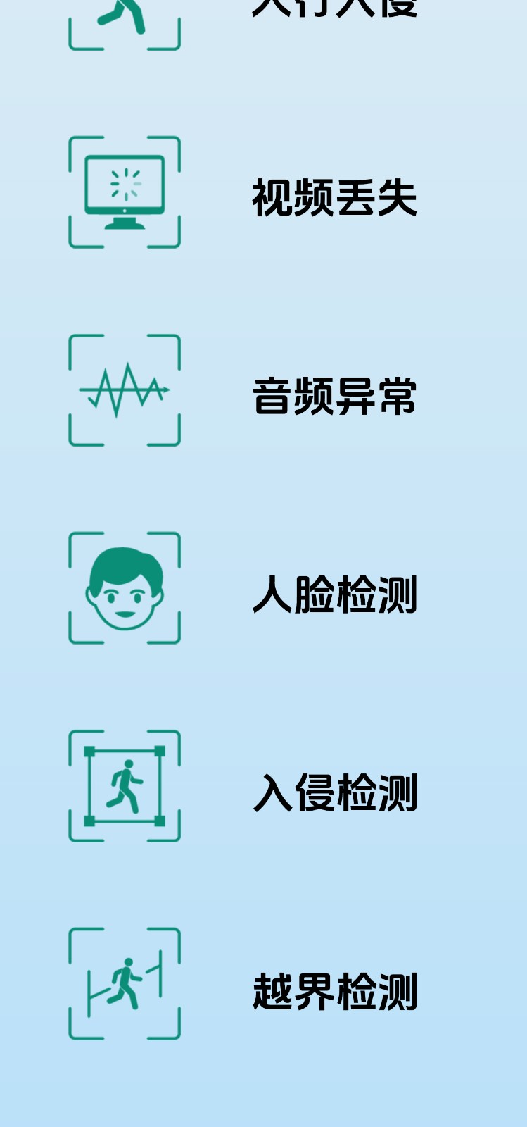 δ���?1_05.jpg