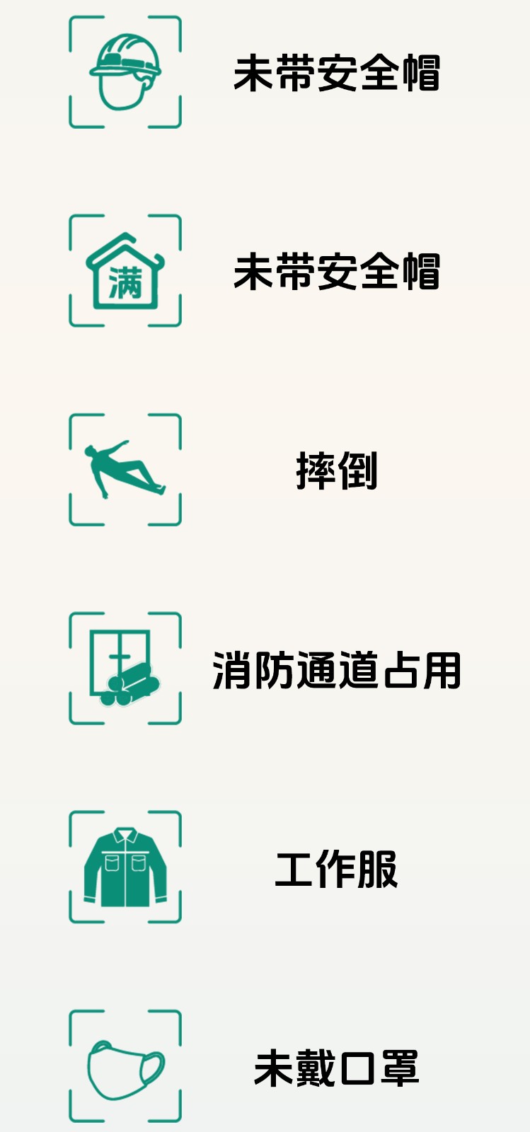 δ���?1_03.jpg