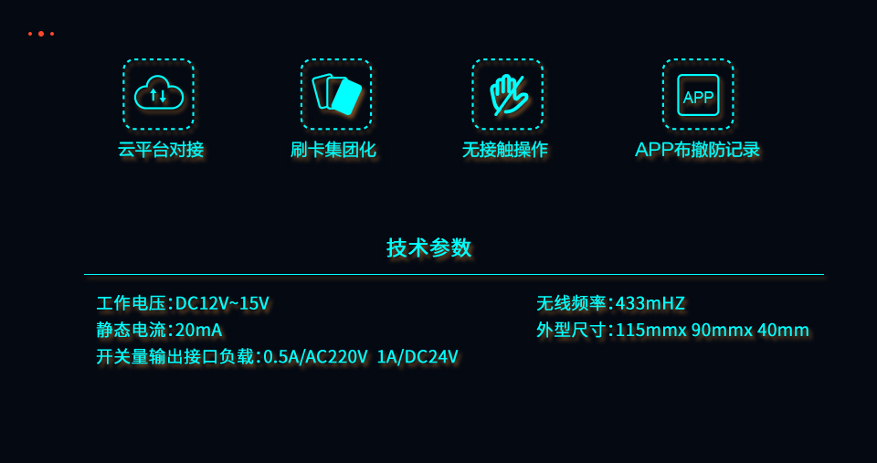 画板 5.jpg