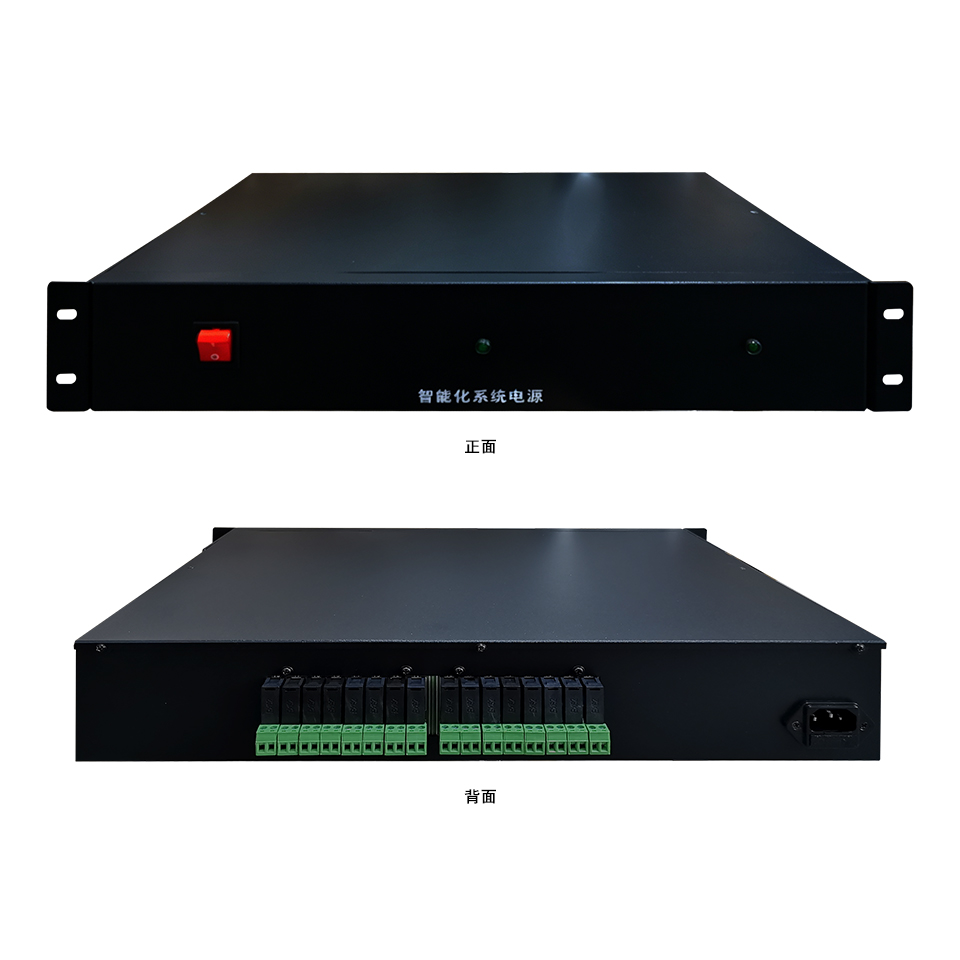 GT1220A2U ����ʽ��Դ��Ʒʵ��ͼ.jpg